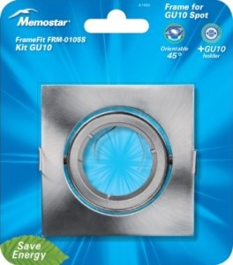 von Borstel Handels GmbH - Modellbau und Elektrohandel - Memostar  