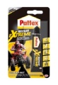 Pattex Repair Extrem Gel Tube