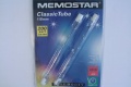 Memostar Classic Tube x 2  200W R7S 118mm