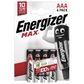 ENERGIZER Max Micro AAA