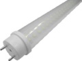 MLight LED TUBE DL-T8 SMD, 9W, 6500K, 1050Lm, 60cm, KW