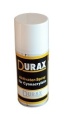 Durax Aktivatorspray  für Sekundenkleber 150ml