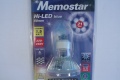 Memostar LED 21blau 1,5W GU-10 30º