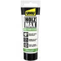 UHU Holz Max ohne Lösungsmittel100g Tube