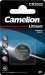 Camelion Lithium CR 2032 1er Blister