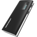 Memorex Power Bank 13000mAh