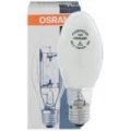 Osram Halogen-Metalldampflampe 70 W HQI-E WDL E27