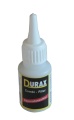 Durax Combi-Filler-Pulver 30g