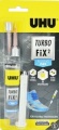 UHU Turbo Fix Flex Doppelkammerspritze 10g