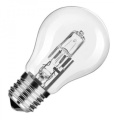 Memostar E-Saver Bulb 42W, E 27