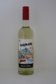 Qualitätswein Rheinhessen Müller-Thurgau, halbtrocken