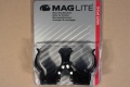 Mag-Lite Autohalterung Mono/B2