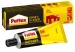 Pattex Compact Gel 50g Tube