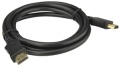 HDMI-Kabel  1,5 Meter JS 9430 1,5