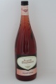 Mazedonischer Roséwein, lieblich, 1 Liter