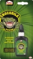 Pattex Crocodile Alleskleber 50g Flasche