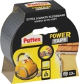 Pattex Power Tape silber 10m Rolle