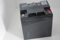 Panasonic Blei Akku (M5) 12V / 24Ah  ABVERKAUF