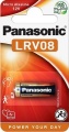 Panasonic Mikro Alkaline LRV08 12V